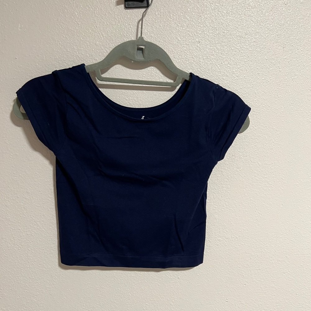 free people shirt